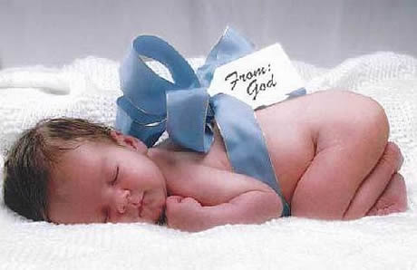 Long Island Coalition for Life